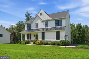 15421 Rivercrest Ct, Brookeville, MD 20833 - Photo 37