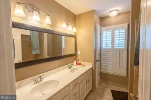5425 Wooded Way, Columbia, MD 21044 - Photo 13