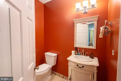 5425 Wooded Way, Columbia, MD 21044 - Photo 11