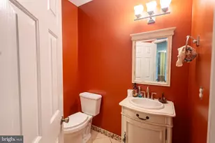 5425 Wooded Way, Columbia, MD 21044 - Photo 11
