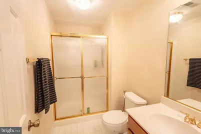 5425 Wooded Way, Columbia, MD 21044 - Photo 33