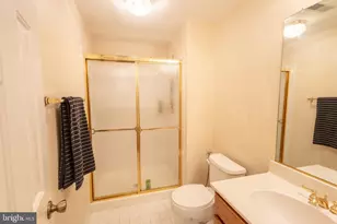 5425 Wooded Way, Columbia, MD 21044 - Photo 33