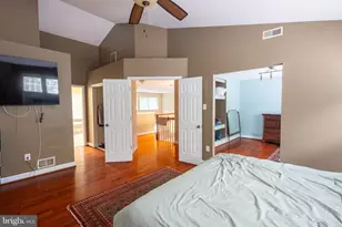 5425 Wooded Way, Columbia, MD 21044 - Photo 21