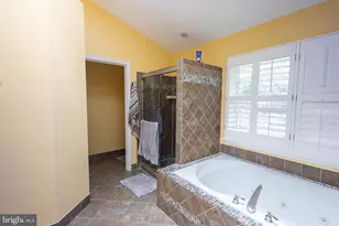 5425 Wooded Way, Columbia, MD 21044 - Photo 25