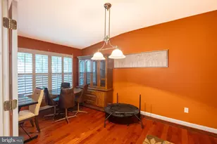 5425 Wooded Way, Columbia, MD 21044 - Photo 27