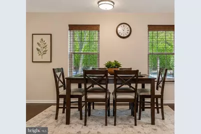 9142 Lambskin Lane, Columbia, MD 21045 - Photo 3