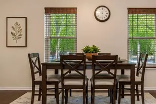9142 Lambskin Ln, Columbia, MD 21045 - Photo 3