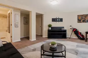 9142 Lambskin Ln, Columbia, MD 21045 - Photo 11