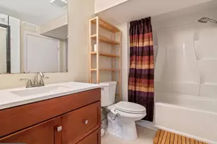9142 Lambskin Ln, Columbia, MD 21045 - Photo 7