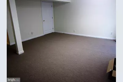 6085 Rock Glen Drive, Elkridge, MD 21075 - Photo 15
