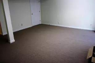 6085 Rock Glen Dr, Elkridge, MD 21075 - Photo 15