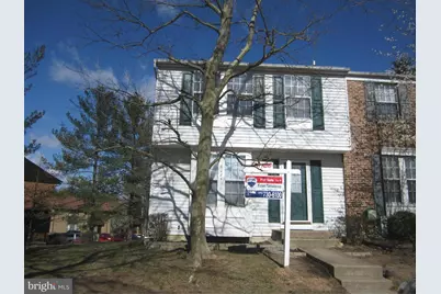 6085 Rock Glen Drive, Elkridge, MD 21075 - Photo 1