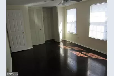 6085 Rock Glen Drive, Elkridge, MD 21075 - Photo 11