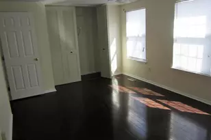 6085 Rock Glen Dr, Elkridge, MD 21075 - Photo 11