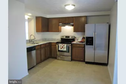 6085 Rock Glen Drive, Elkridge, MD 21075 - Photo 7