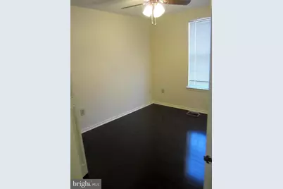 6085 Rock Glen Drive, Elkridge, MD 21075 - Photo 13