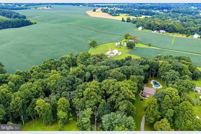 16515 Frederick Road, Mount Airy, MD 21771 - Photo 31