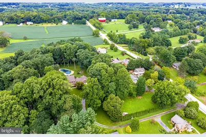 16515 Frederick Road, Mount Airy, MD 21771 - Photo 39