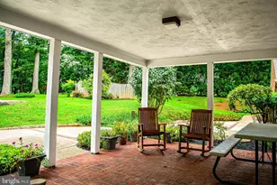 16515 Frederick Rd, Mount Airy, MD 21771 - Photo 19