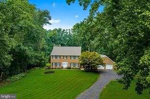 16515 Frederick Rd, Mount Airy, MD 21771 - Photo 3