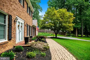 16515 Frederick Rd, Mount Airy, MD 21771 - Photo 9