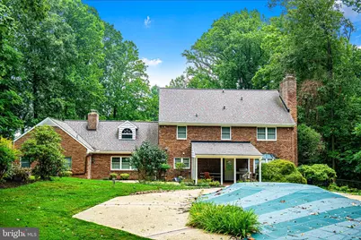 16515 Frederick Road, Mount Airy, MD 21771 - Photo 23