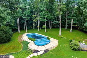 16515 Frederick Rd, Mount Airy, MD 21771 - Photo 29
