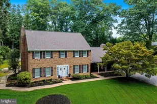 16515 Frederick Rd, Mount Airy, MD 21771 - Photo 5
