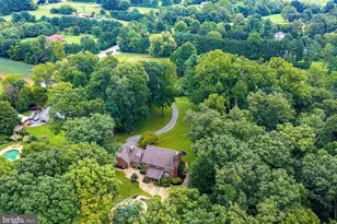 16515 Frederick Rd, Mount Airy, MD 21771 - Photo 41