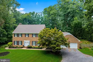 16515 Frederick Rd, Mount Airy, MD 21771 - Photo 7