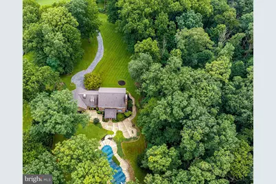 16515 Frederick Road, Mount Airy, MD 21771 - Photo 35