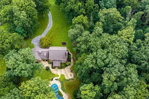 16515 Frederick Rd, Mount Airy, MD 21771 - Photo 35