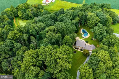 16515 Frederick Road, Mount Airy, MD 21771 - Photo 33