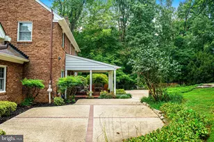 16515 Frederick Rd, Mount Airy, MD 21771 - Photo 17