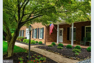 16515 Frederick Road, Mount Airy, MD 21771 - Photo 11