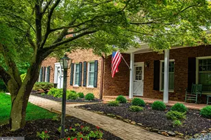 16515 Frederick Rd, Mount Airy, MD 21771 - Photo 11