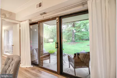 5390 Smooth Meadow Way #B2D-04, Columbia, MD 21044 - Photo 27