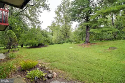 5390 Smooth Meadow Way #B2D-04, Columbia, MD 21044 - Photo 35