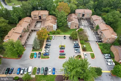 5390 Smooth Meadow Way #B2D-04, Columbia, MD 21044 - Photo 37