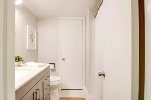5390 Smooth Meadow Way, Columbia, MD 21044 - Photo 23