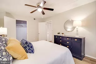 5390 Smooth Meadow Way, Columbia, MD 21044 - Photo 19