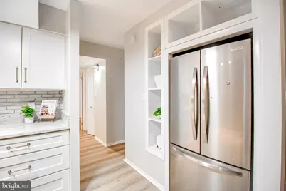 5390 Smooth Meadow Way #B2D-04, Columbia, MD 21044 - Photo 15
