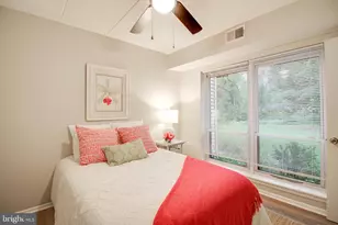 5390 Smooth Meadow Way, Columbia, MD 21044 - Photo 25