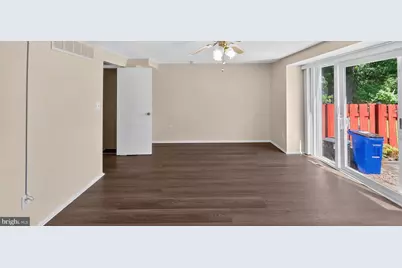 5449 Mystic Court E, Columbia, MD 21044 - Photo 17