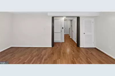 5449 Mystic Court E, Columbia, MD 21044 - Photo 43