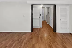5449 Mystic Ct E, Columbia, MD 21044 - Photo 43