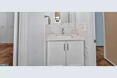 5449 Mystic Court E, Columbia, MD 21044 - Photo 27