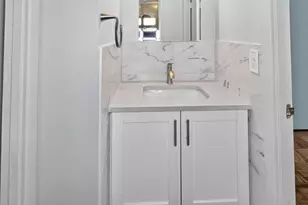5449 Mystic Ct E, Columbia, MD 21044 - Photo 27
