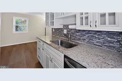 5449 Mystic Court E, Columbia, MD 21044 - Photo 13