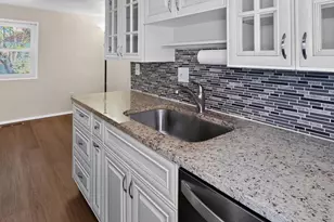 5449 Mystic Ct E, Columbia, MD 21044 - Photo 13